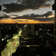 LAS MEJORES VISTAS DE LA CIUDAD!! apartamento de renta en el vedado con 3 habitaciones +5363689791 - Img 53787069