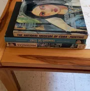 Libros para decoración - Img 50804676