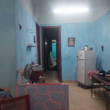 Vendo apto - Img 125186464