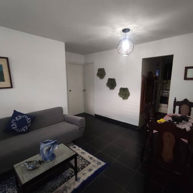 Apartamento Independiente en Miramar - 3/8