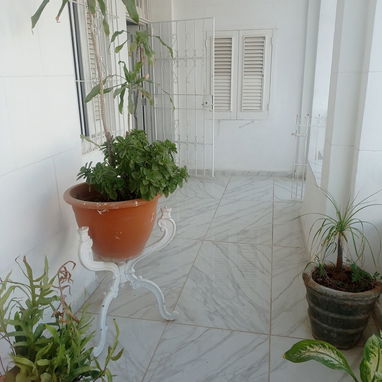 Casa independiente de 4 cuartos,Garagel(No intermediario)65 mil usd - Img 120120340