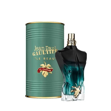 Perfumes Originales 💎 - Img 124628739