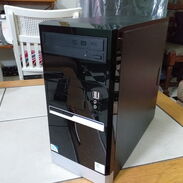 TORRE PC I5 GTX 1050 TI - Img 45635036