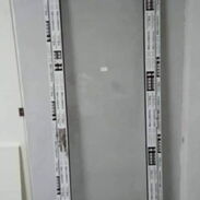 Ventanas y puertas de aluminio - Img 45244707