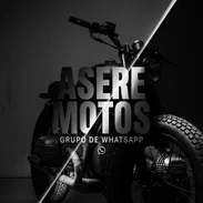 Se buscan gestores para venta de Motos - Img 57276556
