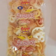 Snack Surtidos de 140g - Img 57959601