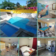✨️CONFORT RENTALS ✨️ ‼️El arte de hospedarte bien ‼️ - Img 56154525