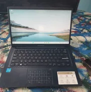 Vendo laptop i3 de 12ma generación - Img 49346499