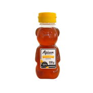 Miel de abejas - Img 55866514