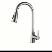 Llave mezcladora de fregadero - Img 50147499
