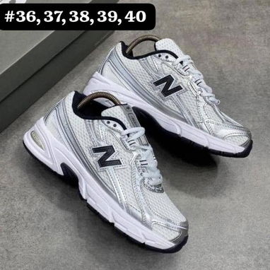 New Balance 530 - Img 119251584