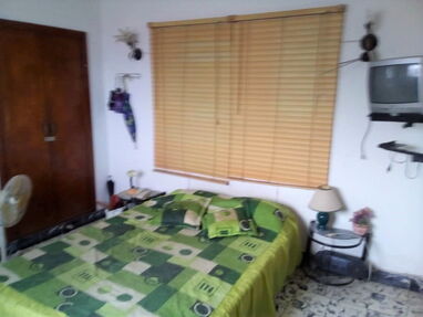 Vendo Casa en Mariano, La Habana.+53 58470940 - Img 44963617