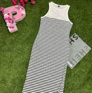 Vestidos en holguin - Img 50733869