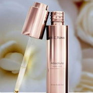 Sérum para rostro, cuerpo y cabello SUPER ELIXIR - Img 55509929