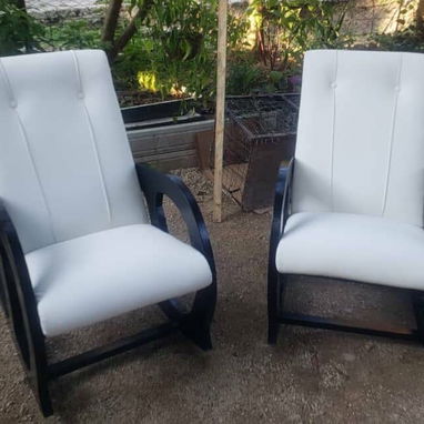 Juegos de sillones por pareja disponible para el konfor del hogar con maxima calidad y garantía transporte incluído.. - 10/10