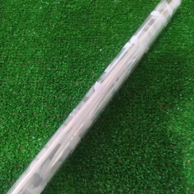 Rollo de papel de regalo - Img 118671301