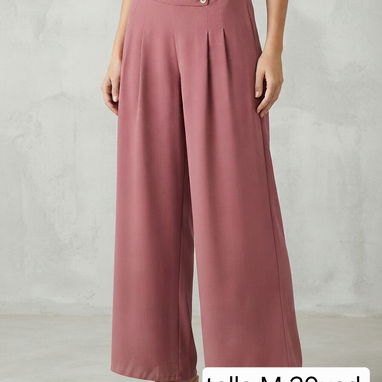 Pantalones para mujer y vestidos 👗 - 9/10