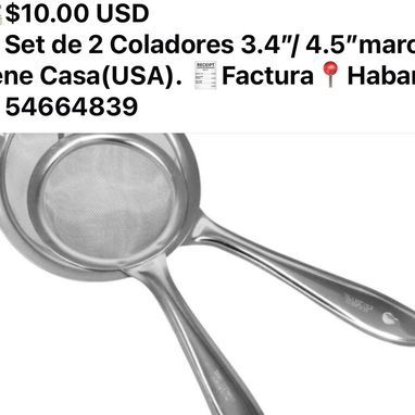 Tostadora Cafetera Juguera Batidora - Img 99464676