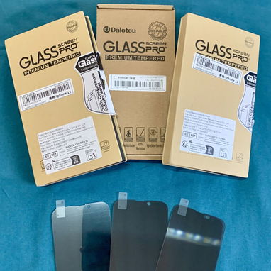 Accesorios de iPhone - Img 124262360