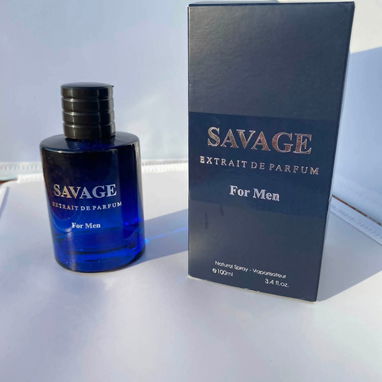 Perfumes copias AAA lo mejor para invertir en ti - 5/8