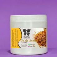 Productos para el cabello afrorizado - Img 58279422