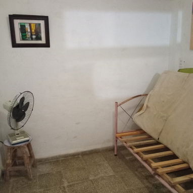 Venta de casa - Img 127217511