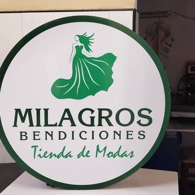 Diseño-Producción-Montaje🛠️ VINILARTE | 52895084 - 3/5