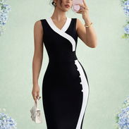 Vestidos SheIn - Img 55160891