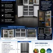 Refrigeradores - Img 56561255