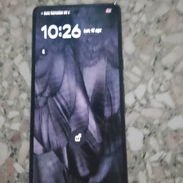 Google Pixel 7 en muy buen estado!!! 128GB - Img 56744398