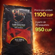 Café Piro Gourmet ☕ - Img 57895580