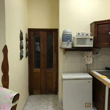 Rentacde apartamento - Img 125700325