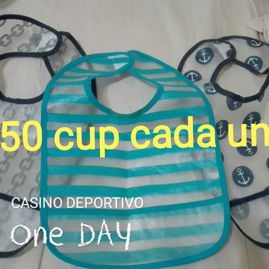 Artículos varios buen estado para canastilla - Img 109751707