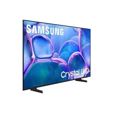 Smart TVs - 2/5