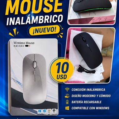 Todo - 3/6