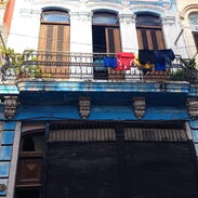 Casa colonial en la Habana Vieja - Img 45324015