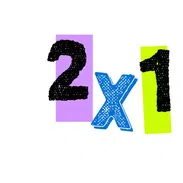 Permuto 2x1 - Img 55282901