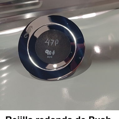 Desagües (Rejillas) - 3/3