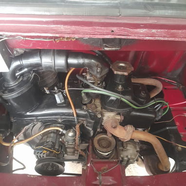 Fiat Polaco 126P - Img 123992468