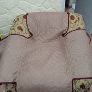 Forros de muebles de sala - Img 57600300