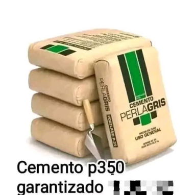 Materiales de construcción 🏗️ - 7/10