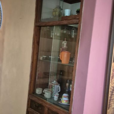 CASA EN CENTRO DE LA BAHIA!!! - 2/10