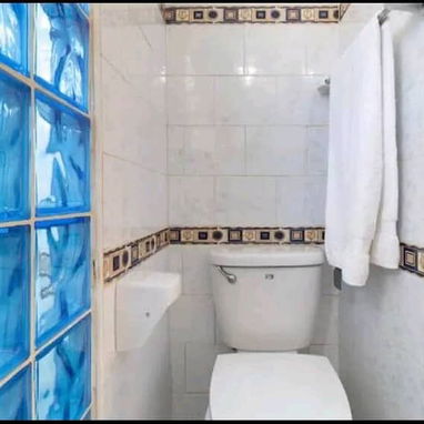 🏖️ Disfruta de una escapada perfecta en Boca Ciega en compañía de tus familiares y amigos - Img 103827434