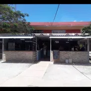 Se vende kiosko - Img 54979892