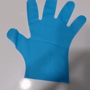 Guantes desechables - Img 54125114