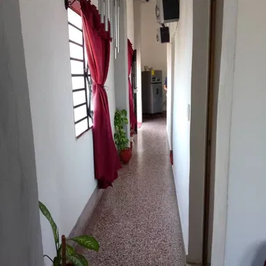 Casa con garage - Img 121290407