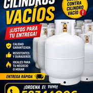 Ventas de gas x balitas , cilindros - Img 56127880
