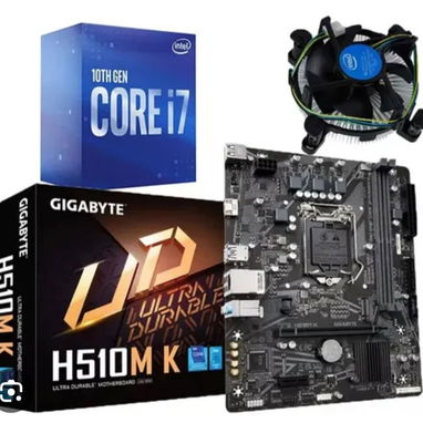 Se vende PC para jugar todo lo que quieras - 6/6