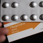 Misoprostol 200mcg a 3000 - Img 54392852