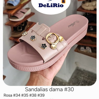 🚨💖 ¡DELIRIO TE ESPERA! 💖🚨  📌WhatsApp directo  https://wa.me/message/Y2HCWCJUX3U2P1  📍 ¡ESTAMOS EN: CALZADA DE 10 D - 3/7